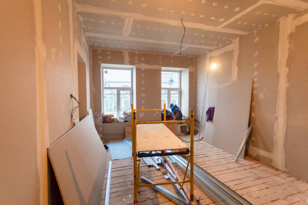  Akron, OH Dry wall and painting Pros